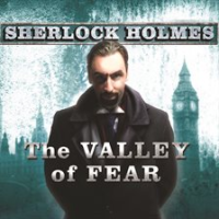 The_Valley_of_Fear